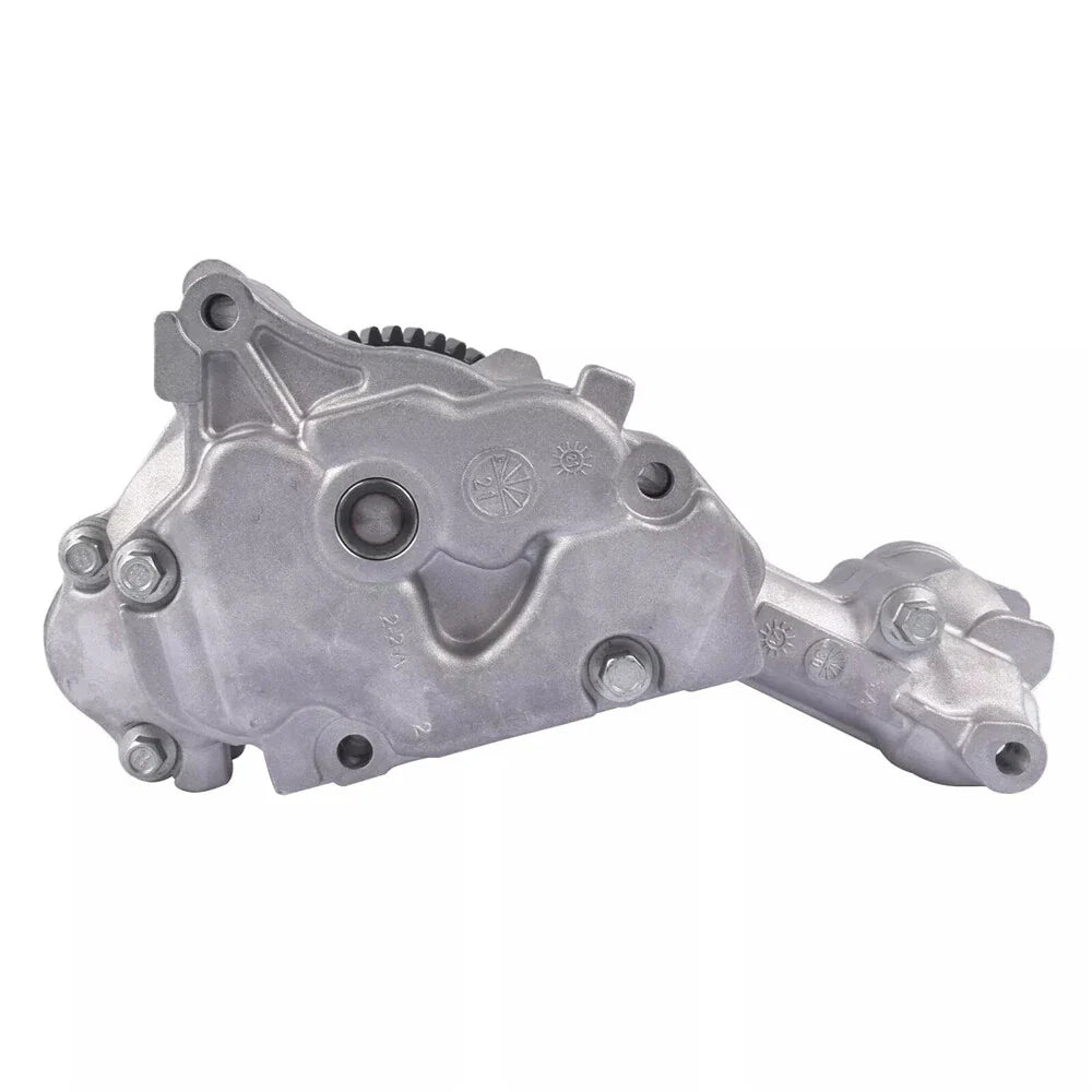 Oil Pump for Jeep Ram Pickup Dodge Diesel (2014-2023)
