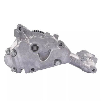 Oil Pump for Jeep Ram Pickup Dodge Diesel (2014-2023)