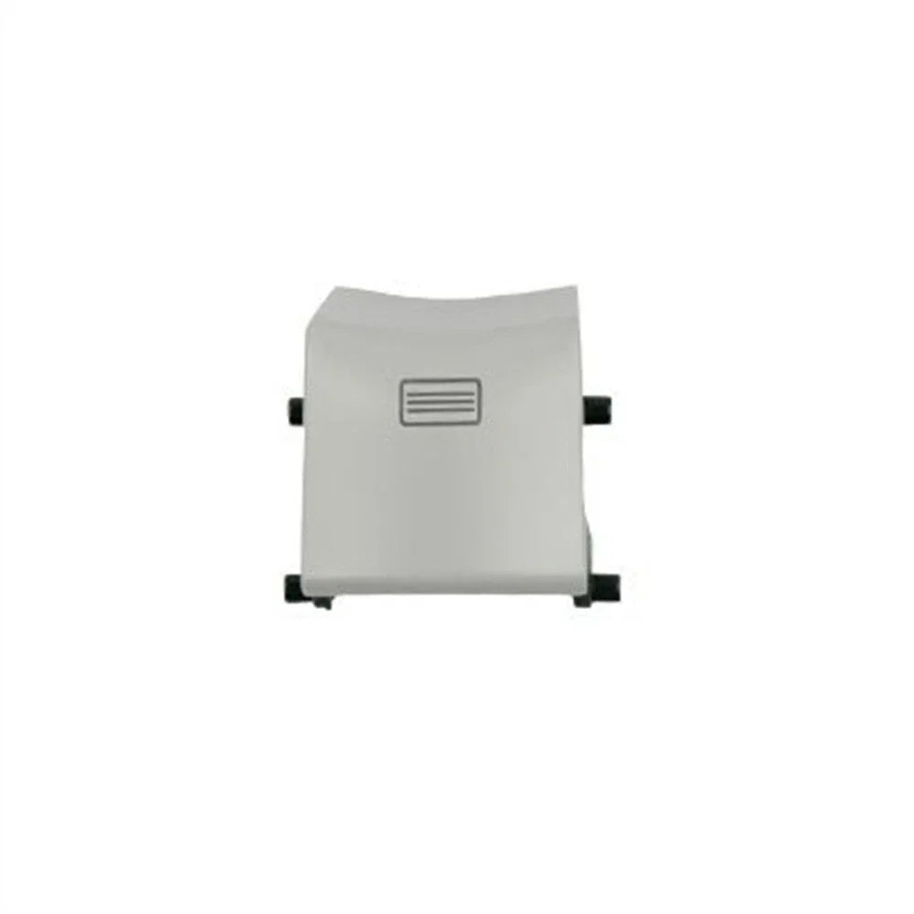 Gray Sunroof Window Switch Button for Mercedes W166 X166 W292 W463