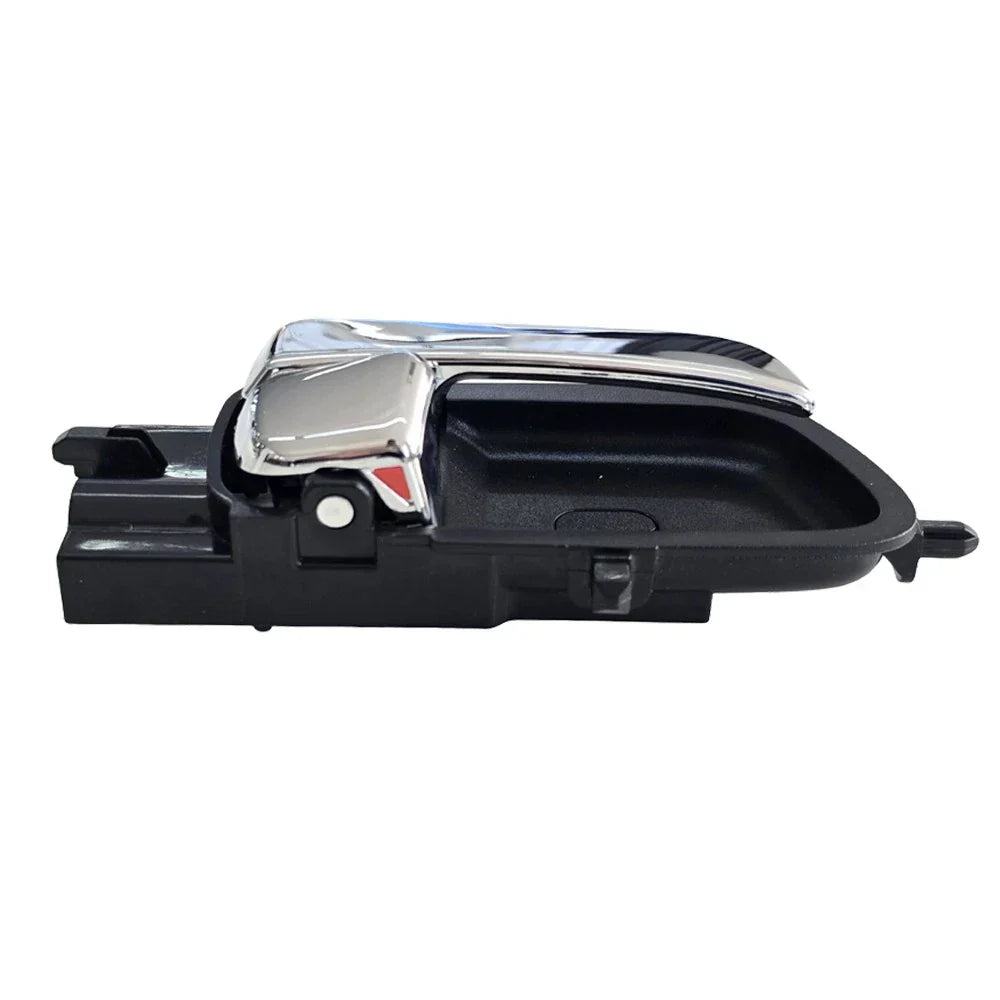 Left Inner Door Handle for Hyundai i20 PB/PBT (2008-2015)