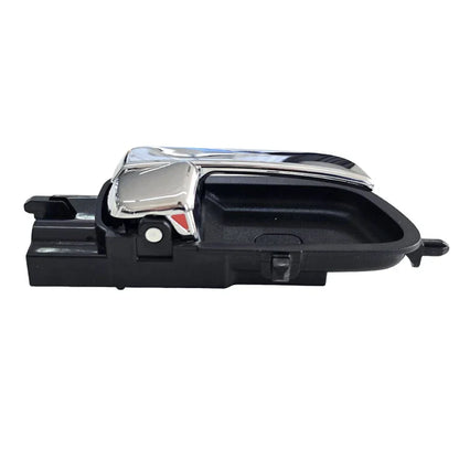 Left Inner Door Handle for Hyundai i20 PB/PBT (2008-2015)