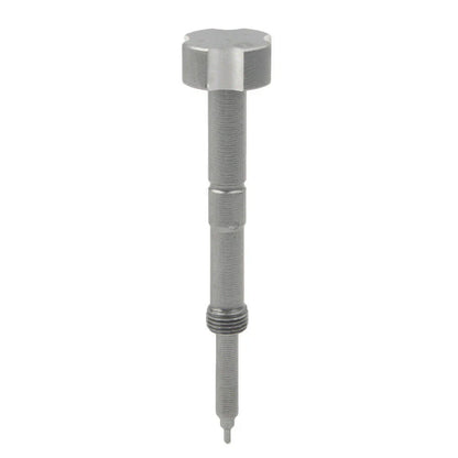 Fuel Mixture Screw for Honda Moto ATV FCR Carburetor