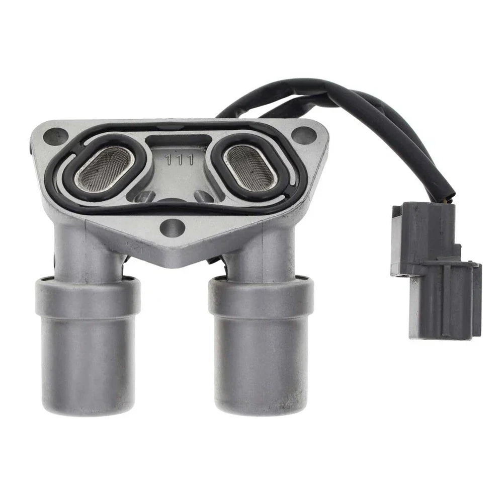 Dual Shift Solenoid for Honda Civic 2001-2005 (1.7L)