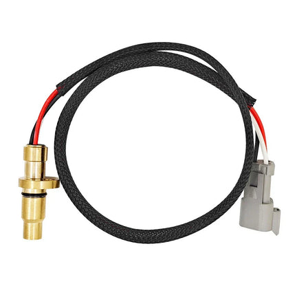 Speed Sensor for John Deere 450J 450K 550J 650J 700J 850J 700K