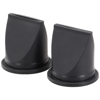 Duck Bill Valve 2 x for SeaLand Dometic VacuFlush