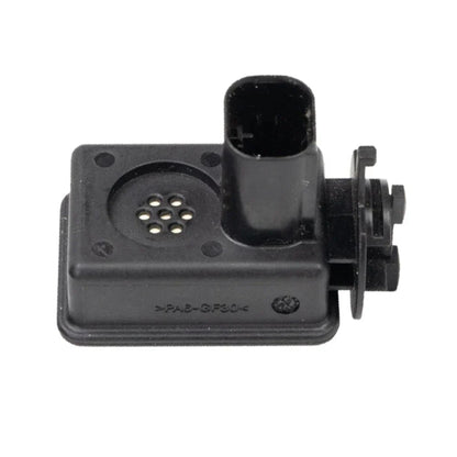 Air Quality Sensor for BMW 5 6 7 Series X5 X6 E60 E70 E71 (2007-2017)