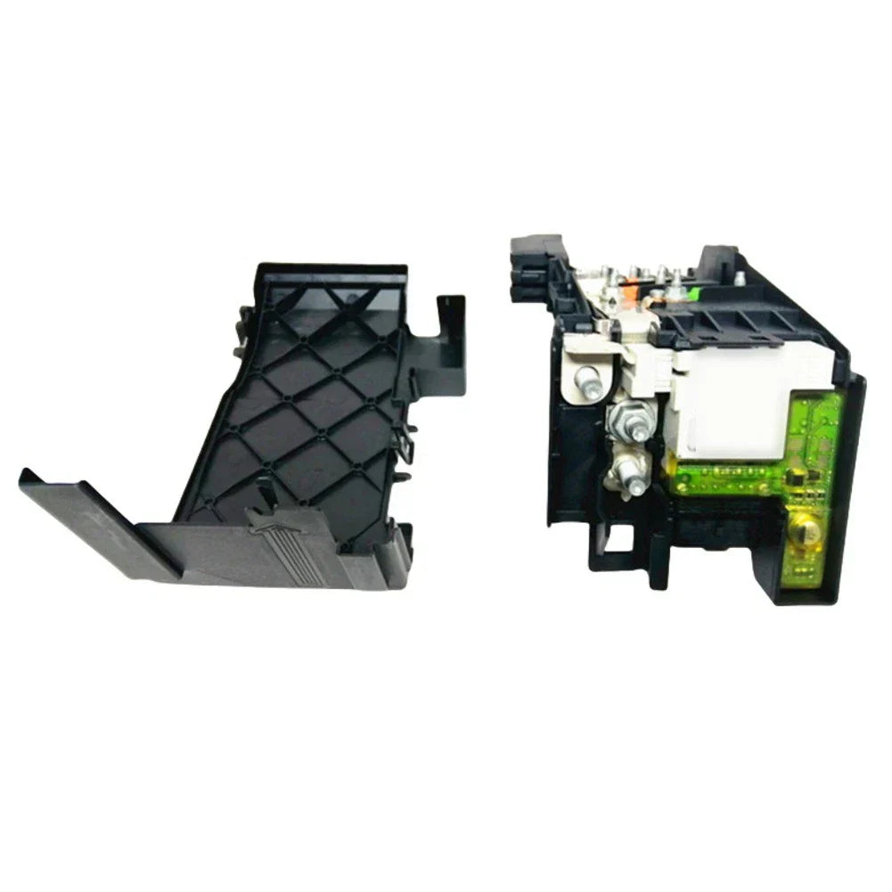 Power Control 6500GR Module for 3008 308 RCZ