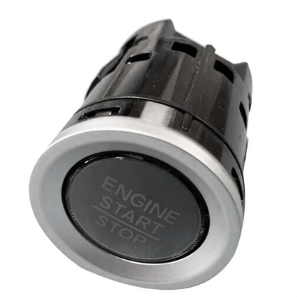 Ignition Switch Button for Honda Civic CR-V Accord Odyssey (2006-2021)