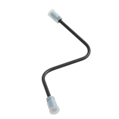 Left Front Brake Tube Hose for 2005-2011 Toyota Tacoma (2005-2011)