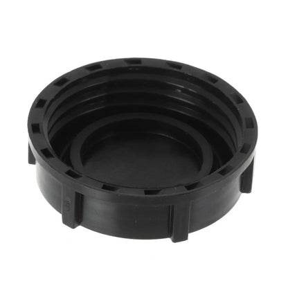 Clutch Hydraulic Fluid Reservoir Cap & Diaphragm for Ford Ranger E150 (1995-2001)