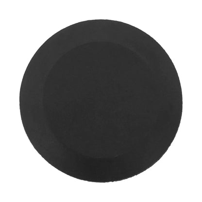 Windshield Cowl Sealing Cover for BMW F20 F21 F22 F87 F23 F30 F80 M3 X3 X4 (2012-2019)