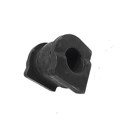 Front Sway Bar Bushings for Honda Odyssey, Pilot, Acura (2005-2010)