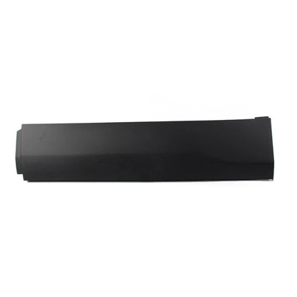 Rear Door Guard Trim Strip for Land Rover Discovery Sport (2015-2019)