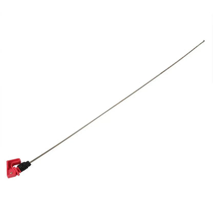 Auto Transmission Dipstick for Chevrolet Silverado 1500, Sierra (2007-2013)