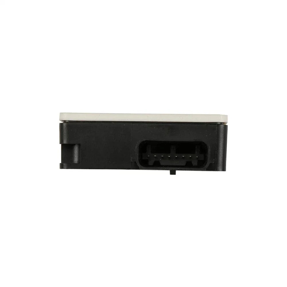 Blind Spot Radar Sensor for Cadillac Escalade ATS CTS Chevy (2013-2020)