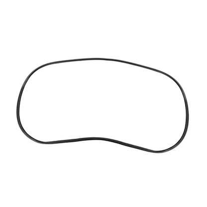 Sunroof Rubber Seal Strips for Ford