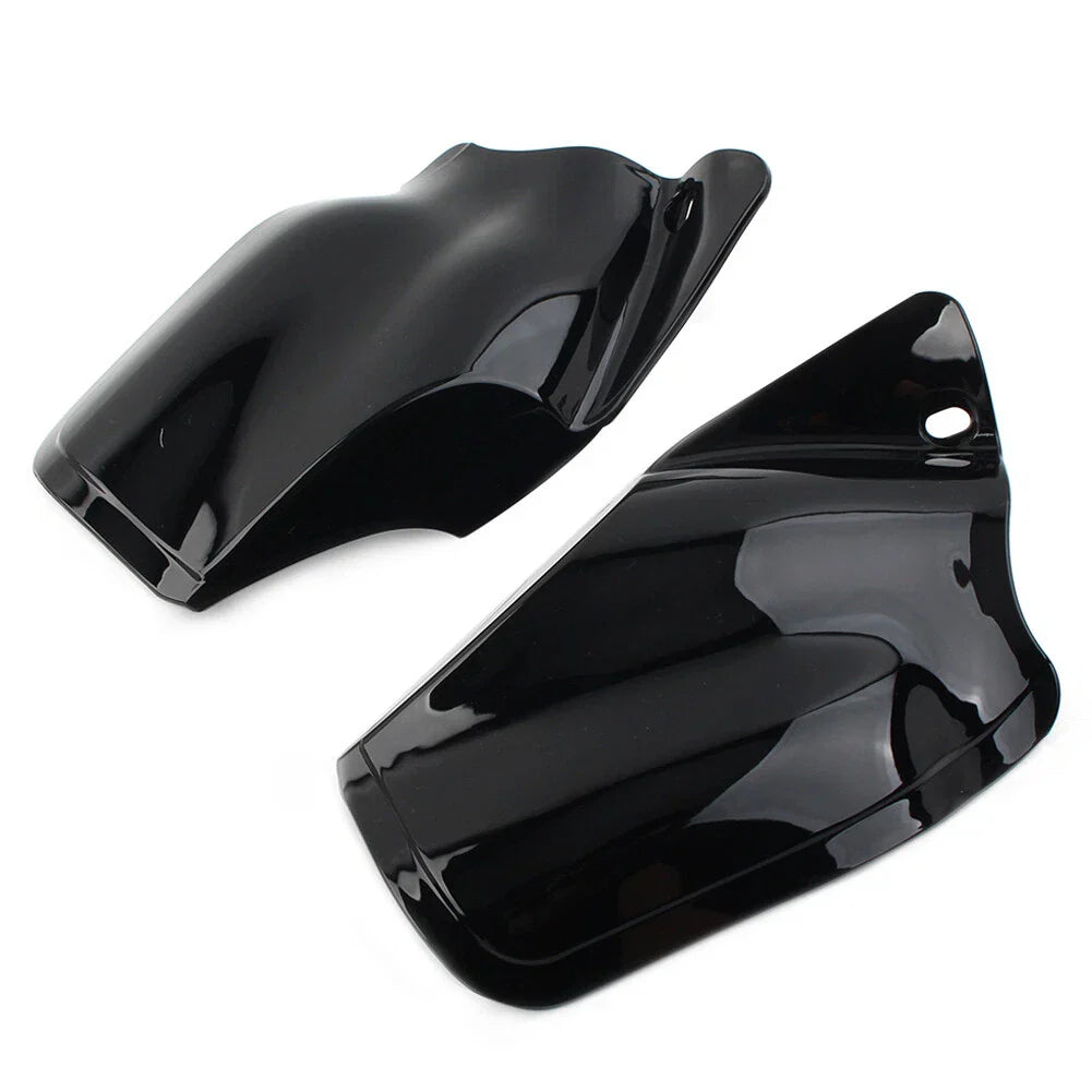 Heat Deflector Shield for Harley Sportster 48 XL1200X, 7L1200V (2010-2023)