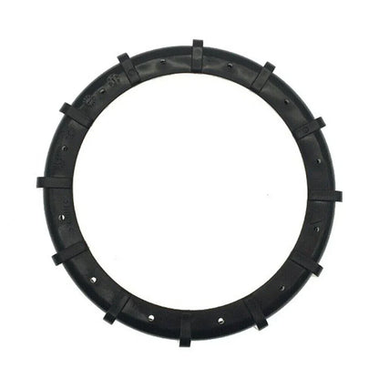 Fuel Pump Plastic Seal Cap for Nissan Qashqai X-Trail (2007-2019)