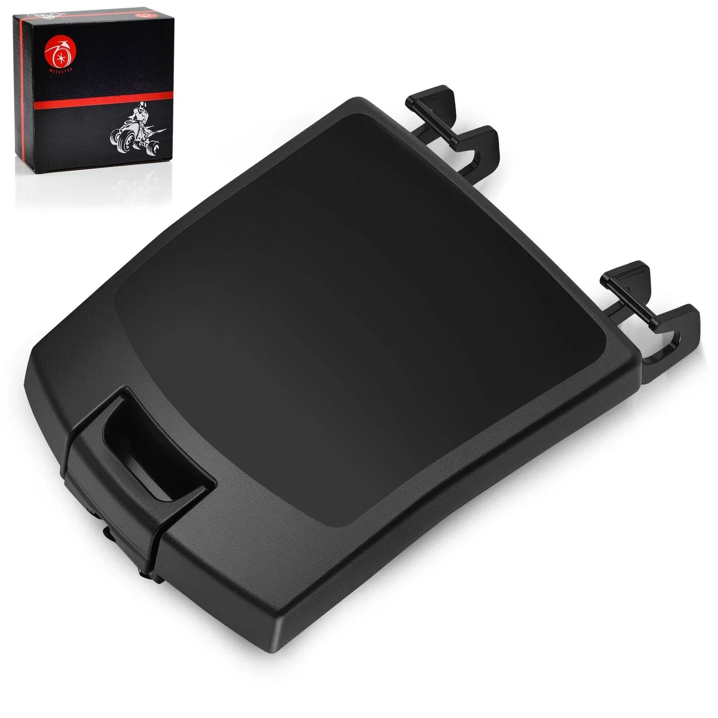 Glove Box Hatch & Lock Assy For Yamaha GP1800 GP1800R VXS VXR VX-C VX Cruiser HO