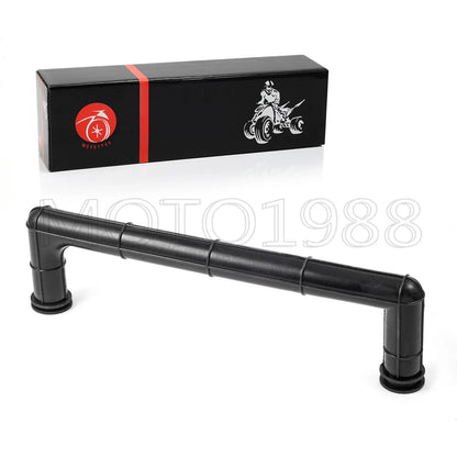 Crankcase Duct for Polaris Sportsman 90 Predator 90 Scrambler 50 90 (2003–2003)