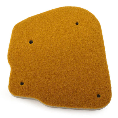 Foam Air Filter Cleaner for Yamaha ZUMA BWS 50 BWS100