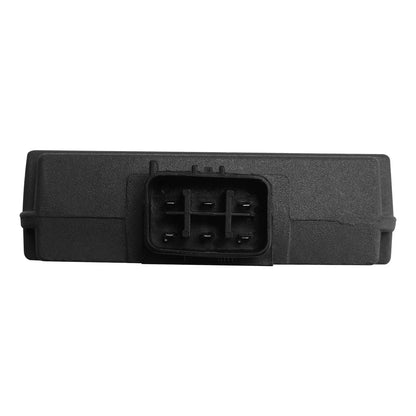 Voltage Regulator Rectifier for Yamaha YZF R6, WR250X (2006-2016)