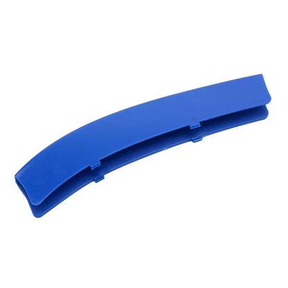 Bumper Grille Insert Trim for BMW 3 Series F10 (2012-2019)