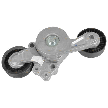 Heavy Duty Belt Tensioner 6-Cyl 4.0L for Ford Falcon EF EL AU (1994-2002)