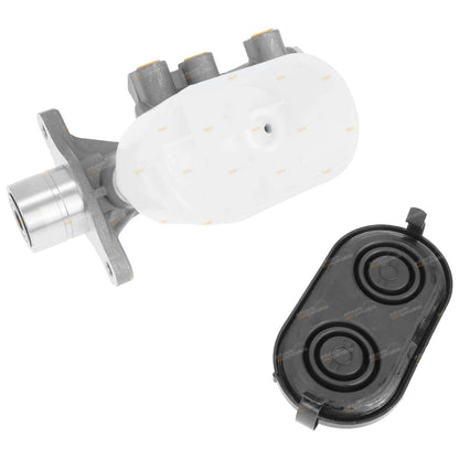 Brake Master Cylinder 5.0L for Ford LTD AU V8 (2000-2002)