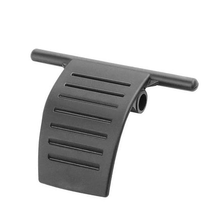 Sunshade for Car
