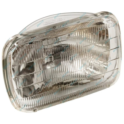 LH/RH Universal Sealed Beam Headlight for Toyota Celica/Supra/MR2 1981-1999 L=R