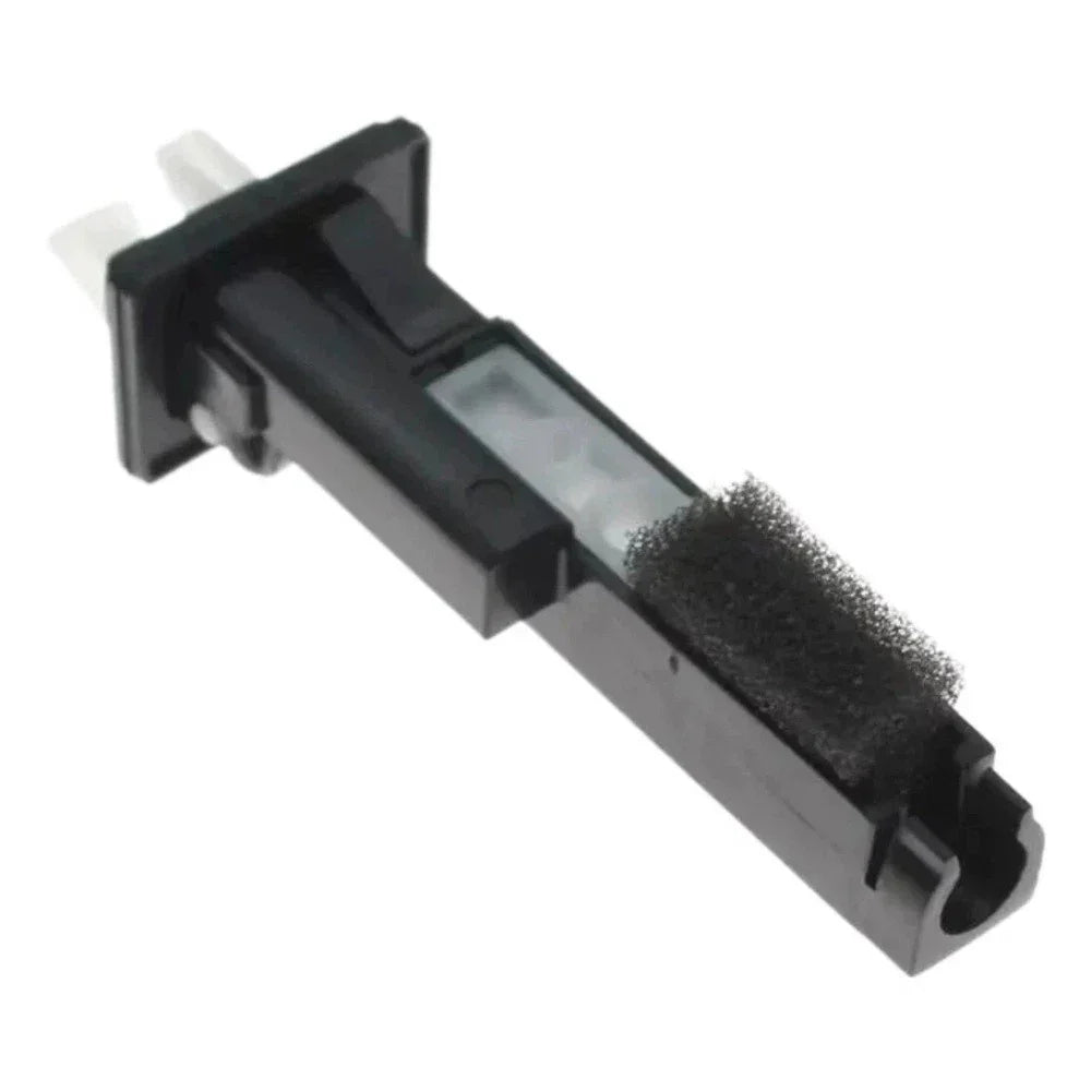 Fuel Filler Flap Lock for Renault Duster (2010-2023)