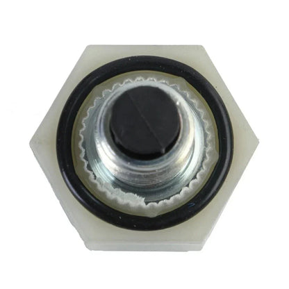 Engine Oil Pressure Sensor for BMW F34 F30 F10 (2012-2019)
