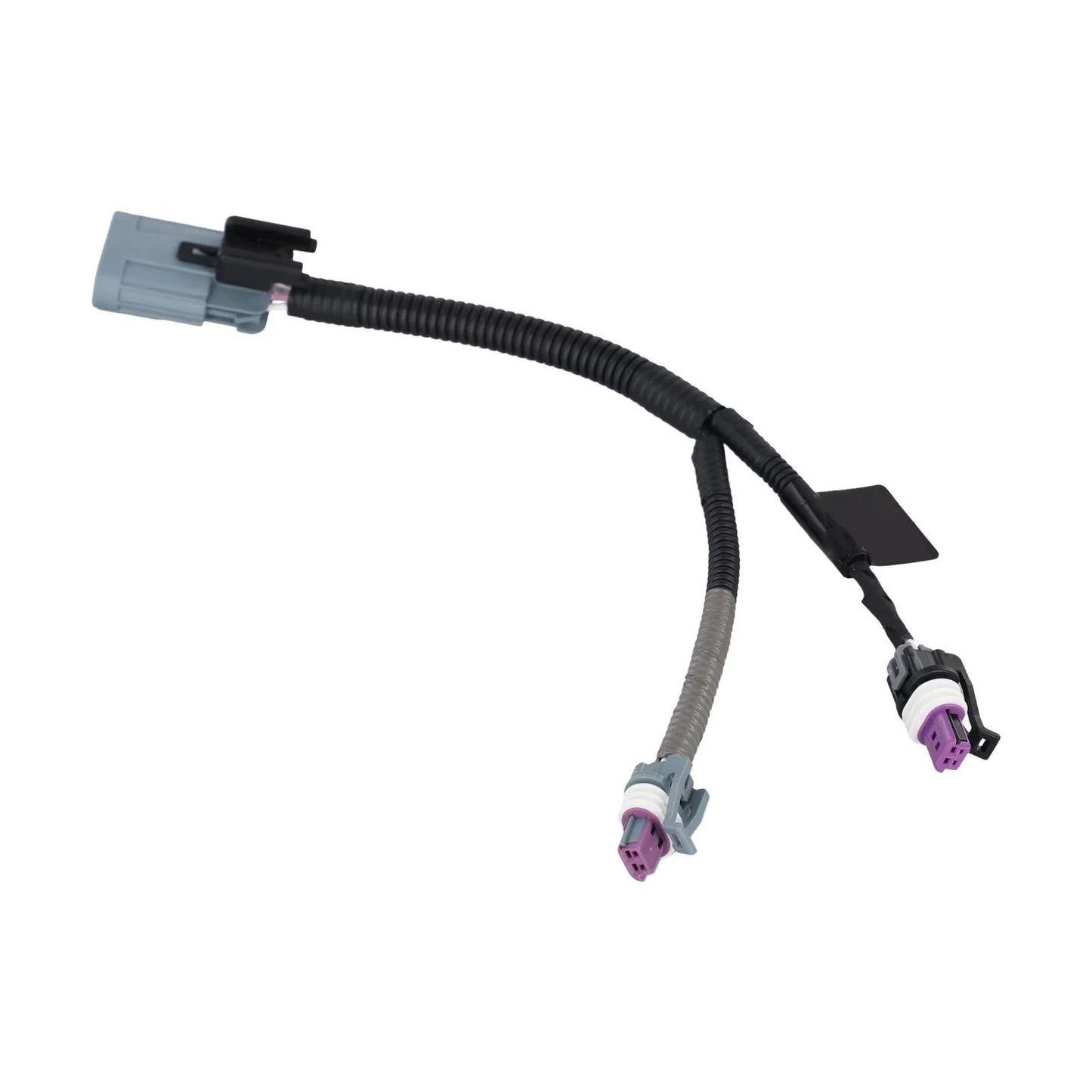 OCV Wire Harness for Hyundai Sonata (2005–2016)