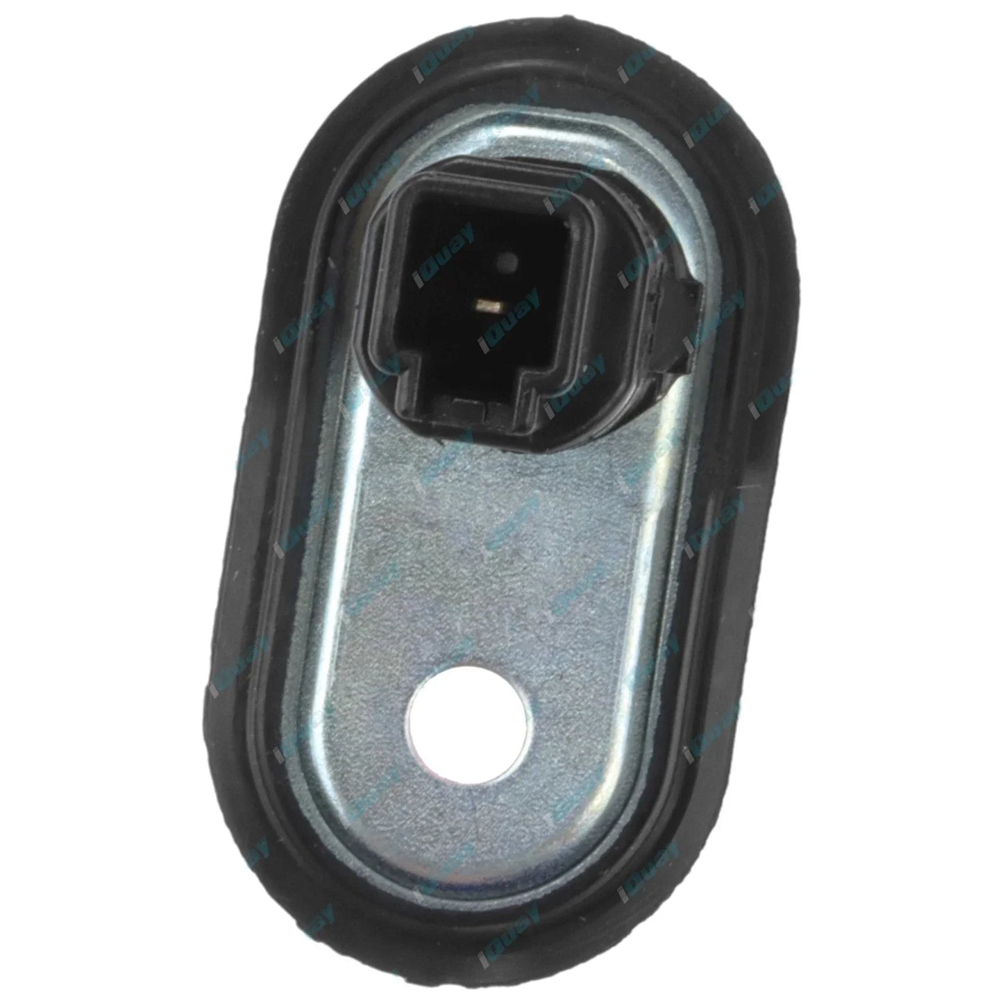 Front LH or RH Courtesy Light Door Switch for Toyota Celica ZZT231 1999~2005