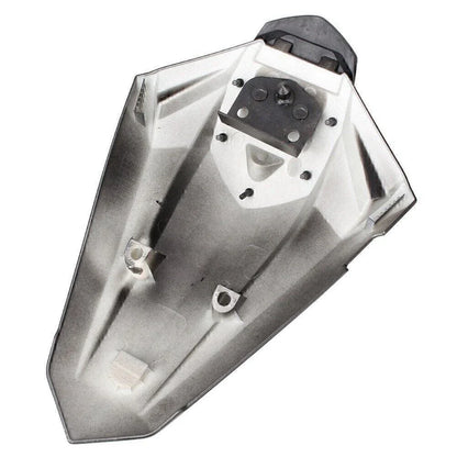 Rear Seat Cover Cowl for Kawasaki Ninja EX300R Z250 (2013-2016)