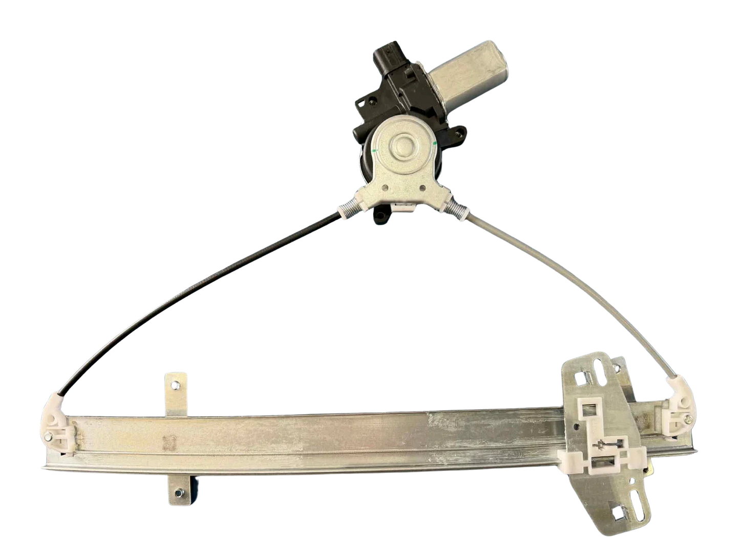 Left Window Regulator With 2 Pins Motor for Honda Accord (2003–2008)