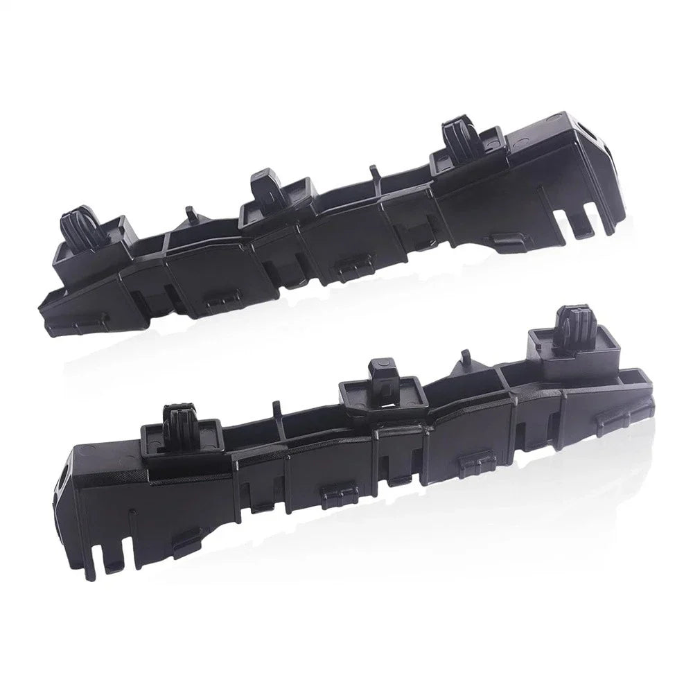 Front Bumper Corner Brackets  for Subaru Crosstrek (2013-2017)