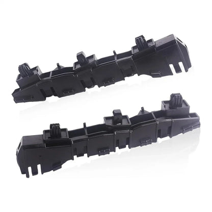 Front Bumper Corner Brackets  for Subaru Crosstrek (2013-2017)