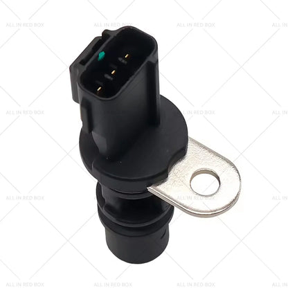 Camshaft Position Sensor for Dodge Charger, Jeep Grand Cherokee, Liberty (2006-2010)