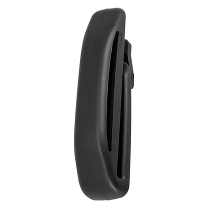 3rd Row Seat Belt Clip for Mazda 5, CX-9 (2007-2015)