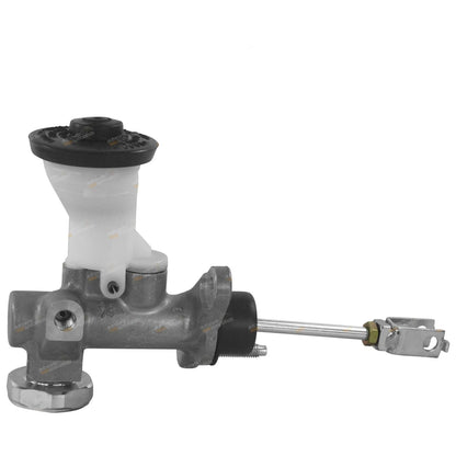 1x Clutch Master Cylinder for Toyota Land Cruiser PZJ70 PZJ73 PZJ75 3.5L Diesel