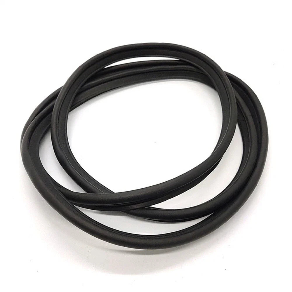 Trunk Lid Weatherstrip Seal for Honda Civic Insight (2016-2021)