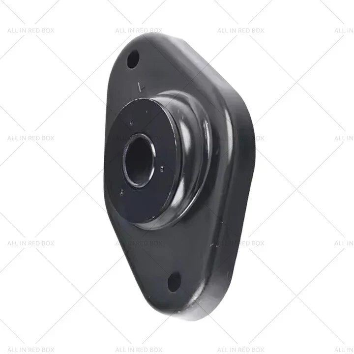 Rear Strut Mounts for Mini Cooper S R50 R52 R53 (2002-2008)
