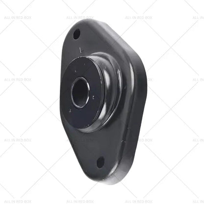 Rear Strut Mounts for Mini Cooper S R50 R52 R53 (2002-2008)