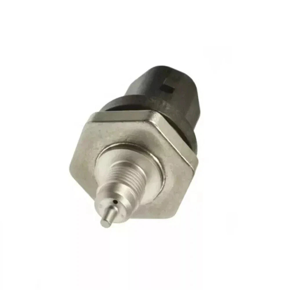 Fluid Pressure & Temperature Sensor for Mazda CX-3, CX-5, CX-9, CX-30 (2016-2023)