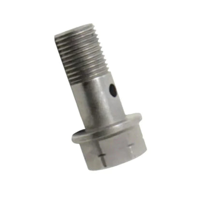 Turbocharger Hollow Screw for Mercedes-Benz C-Class W204 W245 C250 (2007-2015)