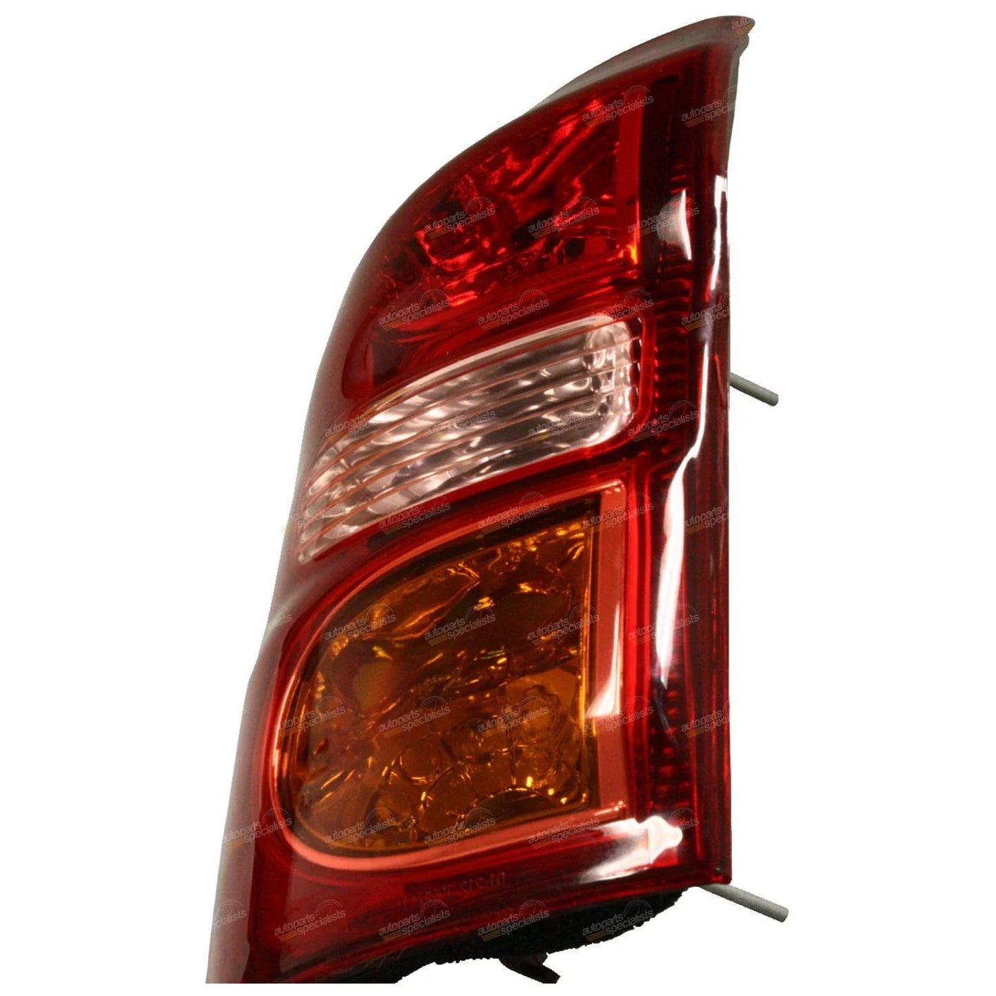 LH Tail Light for Toyota RAV4 ACA20
