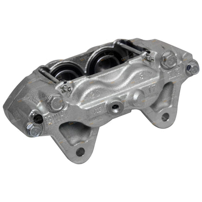 Front RH Disc Caliper for Toyota GRN215/KDN215/RZN215/TRN215/VZN215 (2002–2009)
