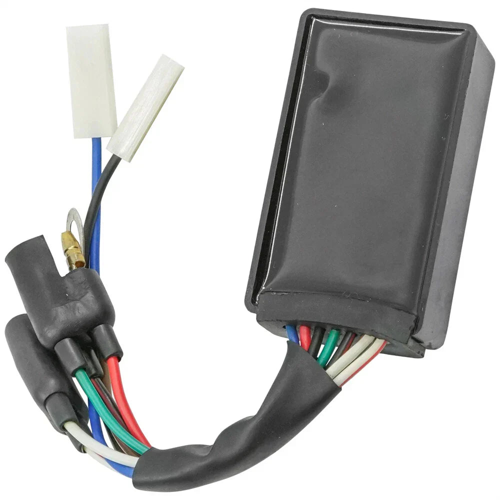 CDI Module for Polaris (Various Years)